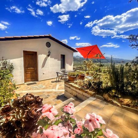 Great Escape Olympia Apartment Ancient Olympia Luaran gambar