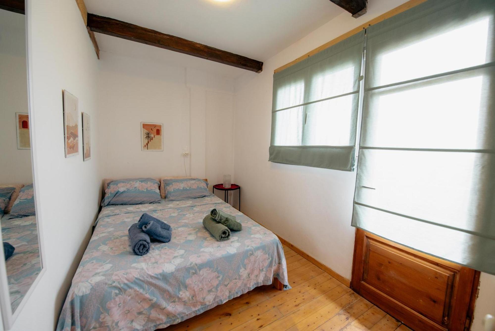 Great Escape Olympia Apartment Ancient Olympia Luaran gambar